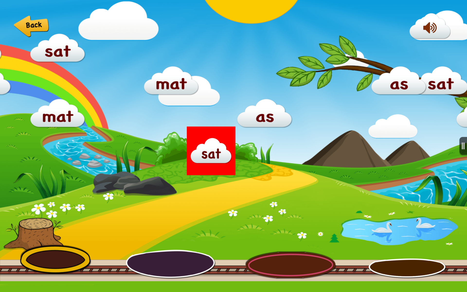 PreSchool Phonics for Android