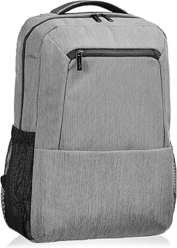 Amazon basic laptop backpack Clearance