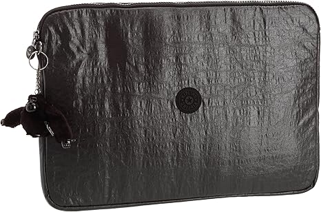 kipling computer bag
