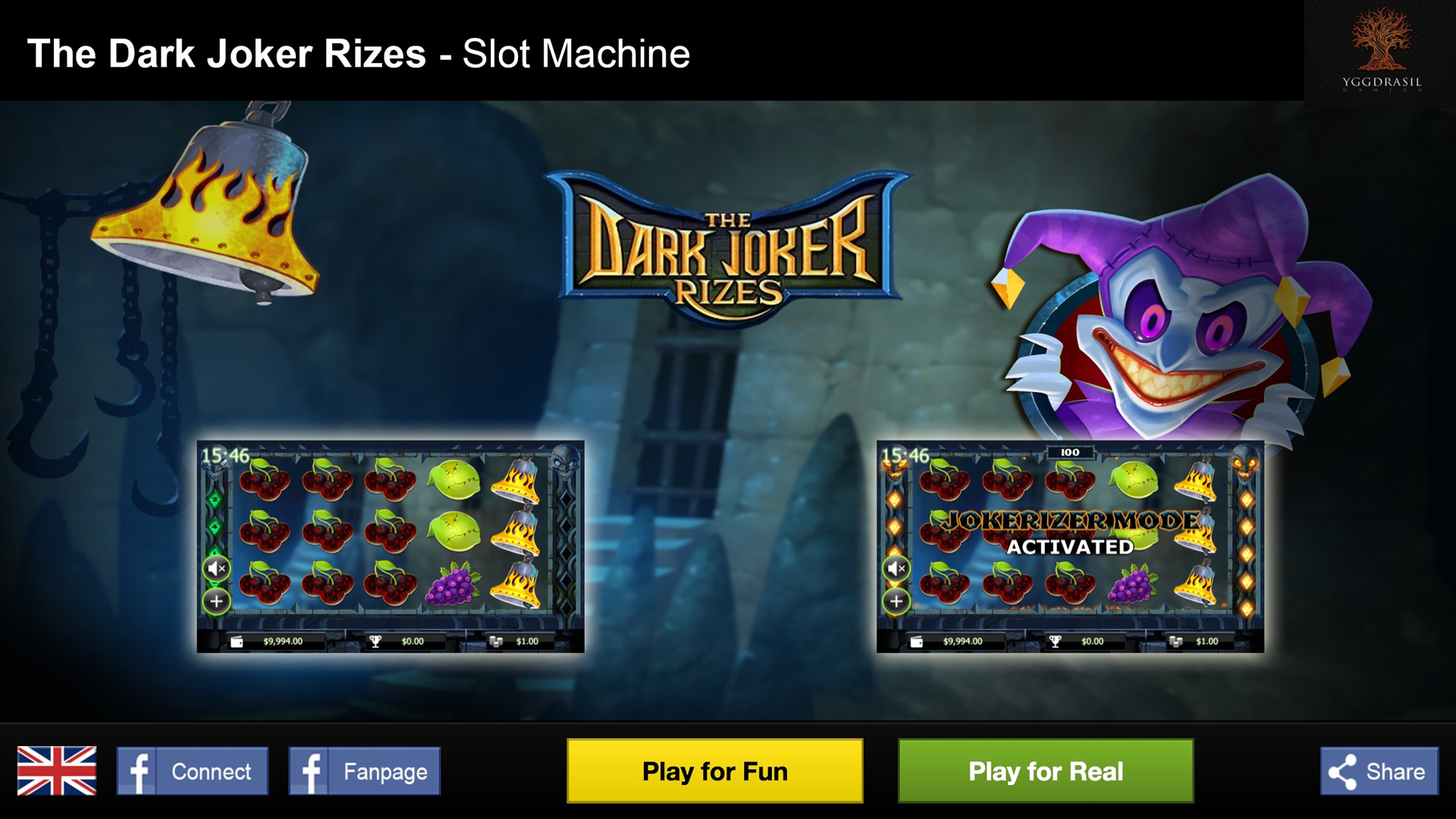 Jogos de slots online Heavyweight Gold Jogos de slots online Heavyweight Gold