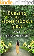 Burying the Honeysuckle Girls