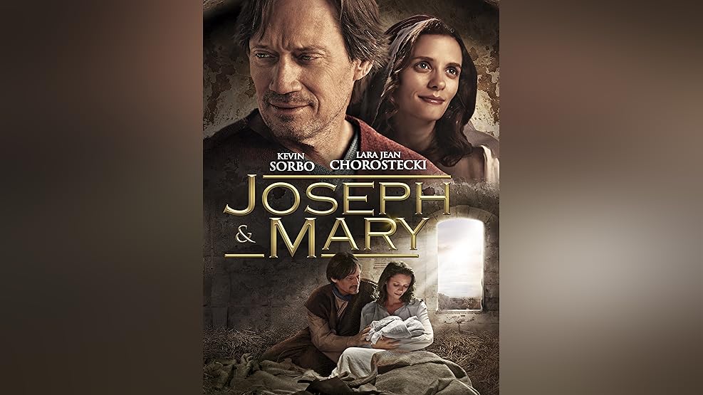 Watch Max Lucado S The Christmas Candle Prime Video