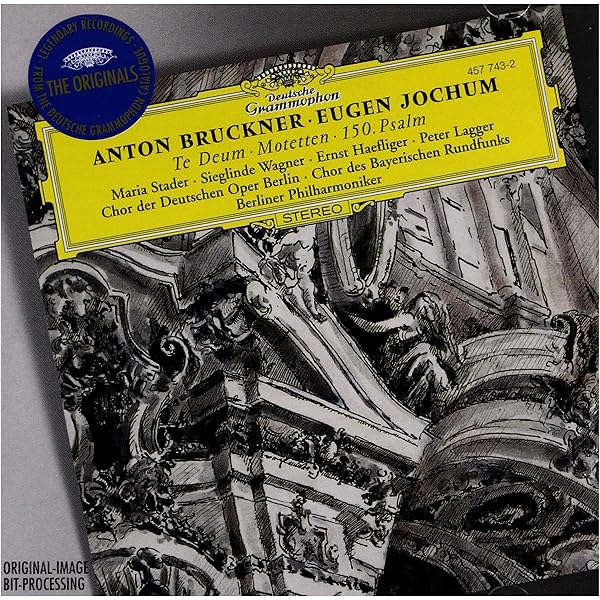 その他 Lukaszewski: Carols &amp; Motets [CD] Lukaszewski / Polish Chamber Choir - Lukaszewski: Musica Sacra 3