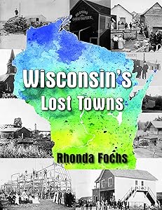 kindle best category lists