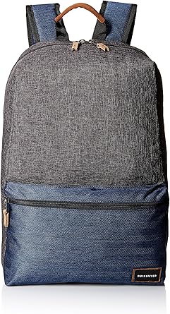 quiksilver backpack amazon