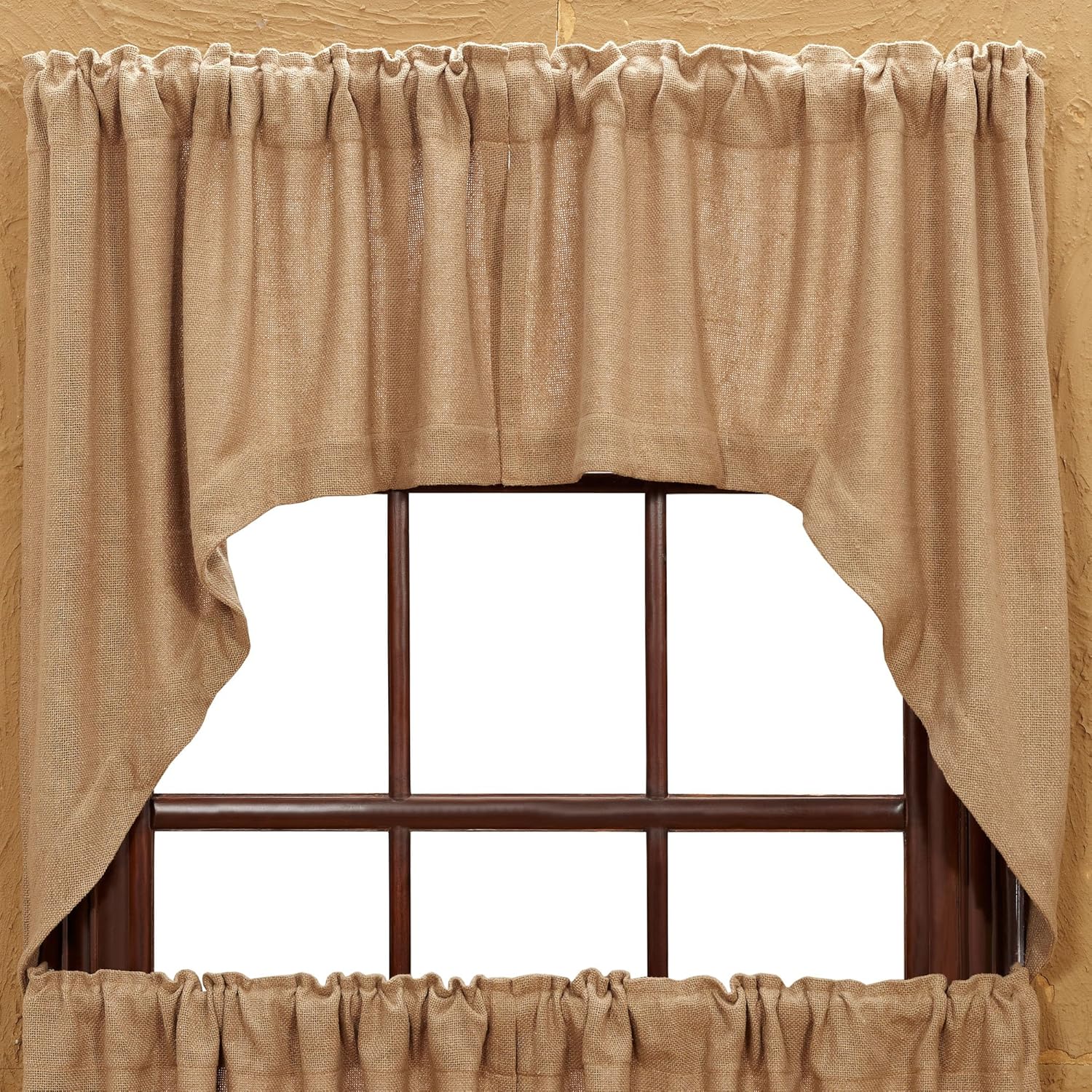 Best Kitchen Counter Curtains