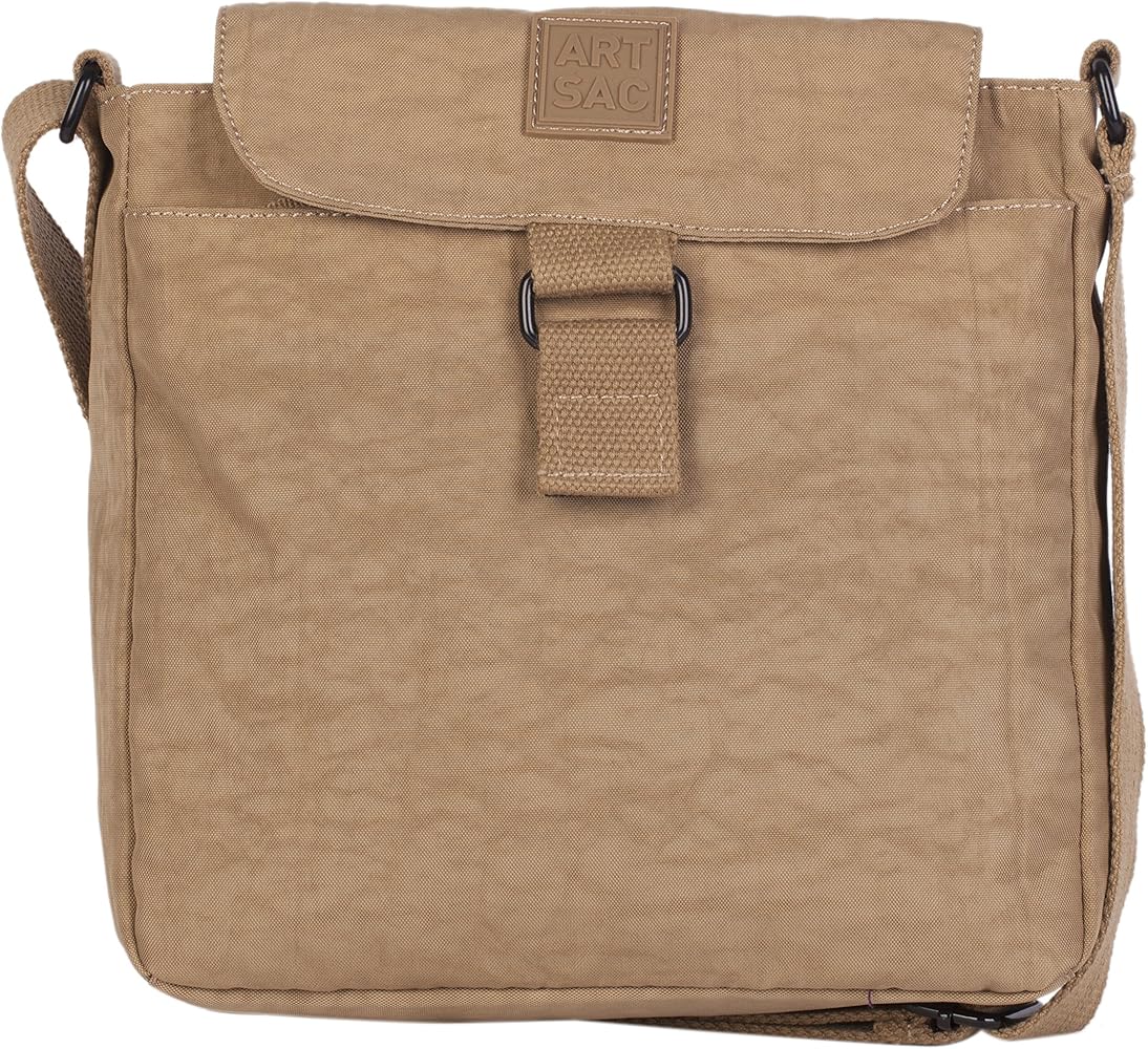 Art sac shoulder bags Clearance
