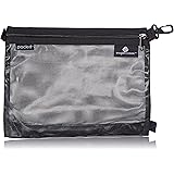 Eagle Creek Pack-It Sac Packing Organizer, Black (M)