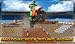 Crazy Biker Simulator 3D