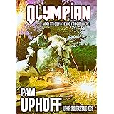 Olympian (Wine of the Gods Series Book 25)