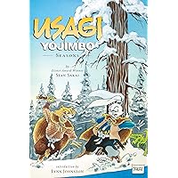 usagi　 BANDAI Chiikawa Usagi Rabbit Shouting Talking Plush Doll JAPAN