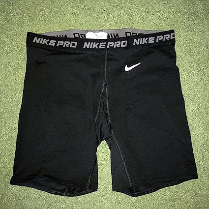 nike o line