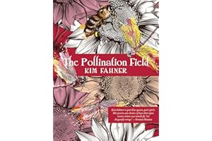 The Pollination Field