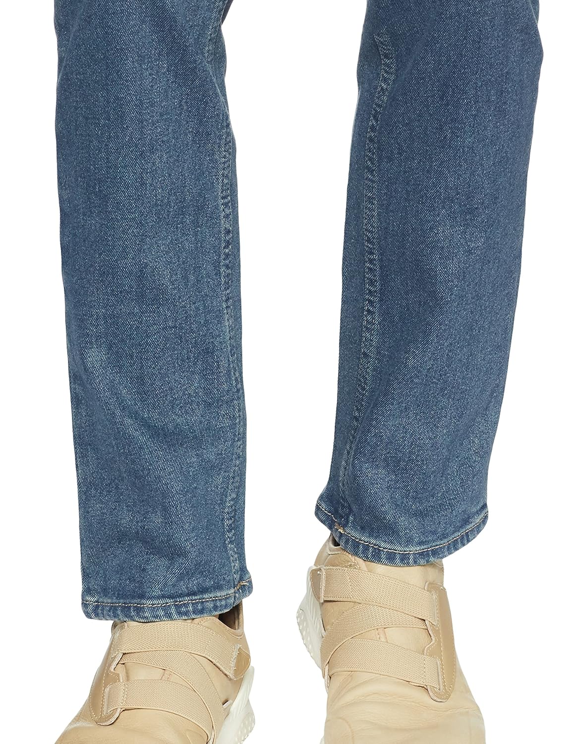 flying machine men's skinny fit jeans