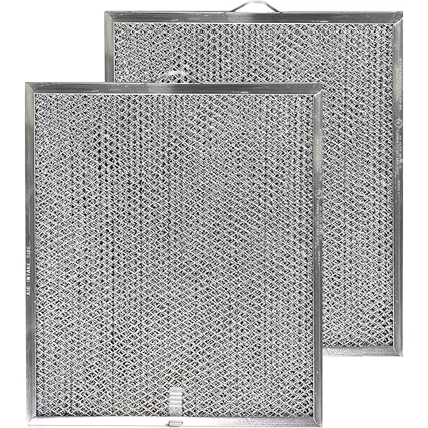 broan qt20000 light cover