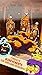 Angry Birds Seasons (Ad-Free)