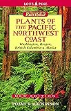 Plants of the Pacific Northwest Coast