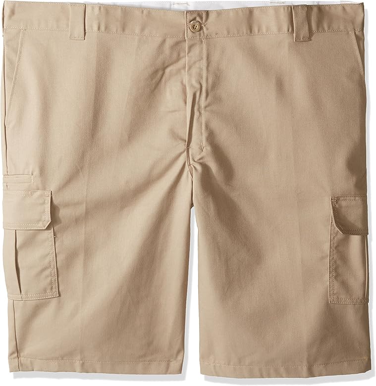 dickies cargo shorts amazon