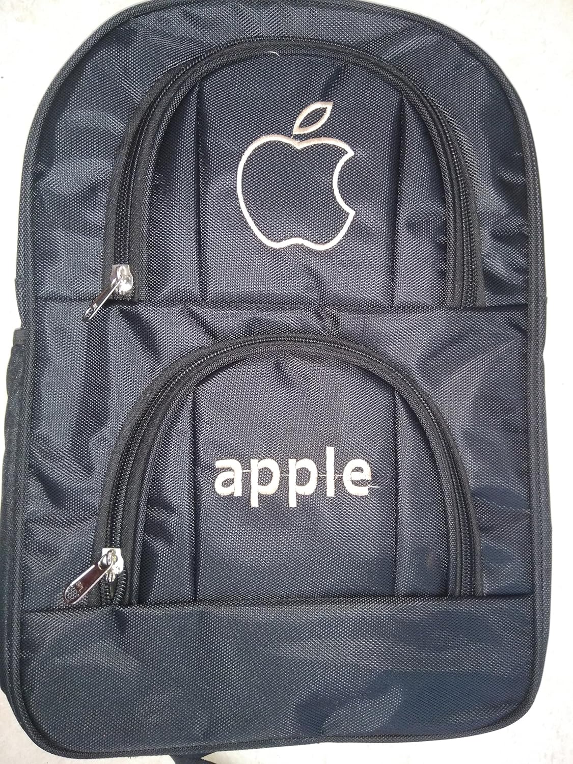 tycoon school bags price