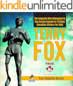 kindle best category lists