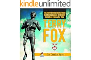 kindle best category lists