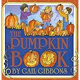 The Pumpkin Book