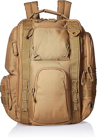 rogue one backpack