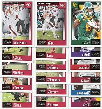 san francisco 49ers store near me