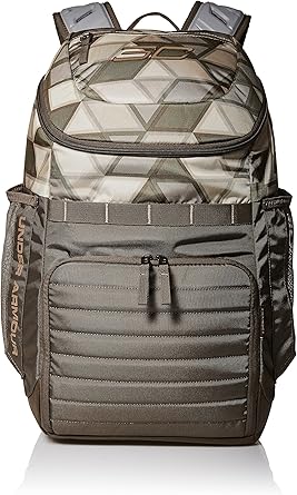 mochila under armour amazon