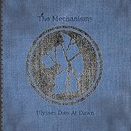 Favoured Son [Explicit]