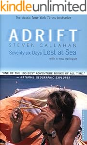 kindle best category lists