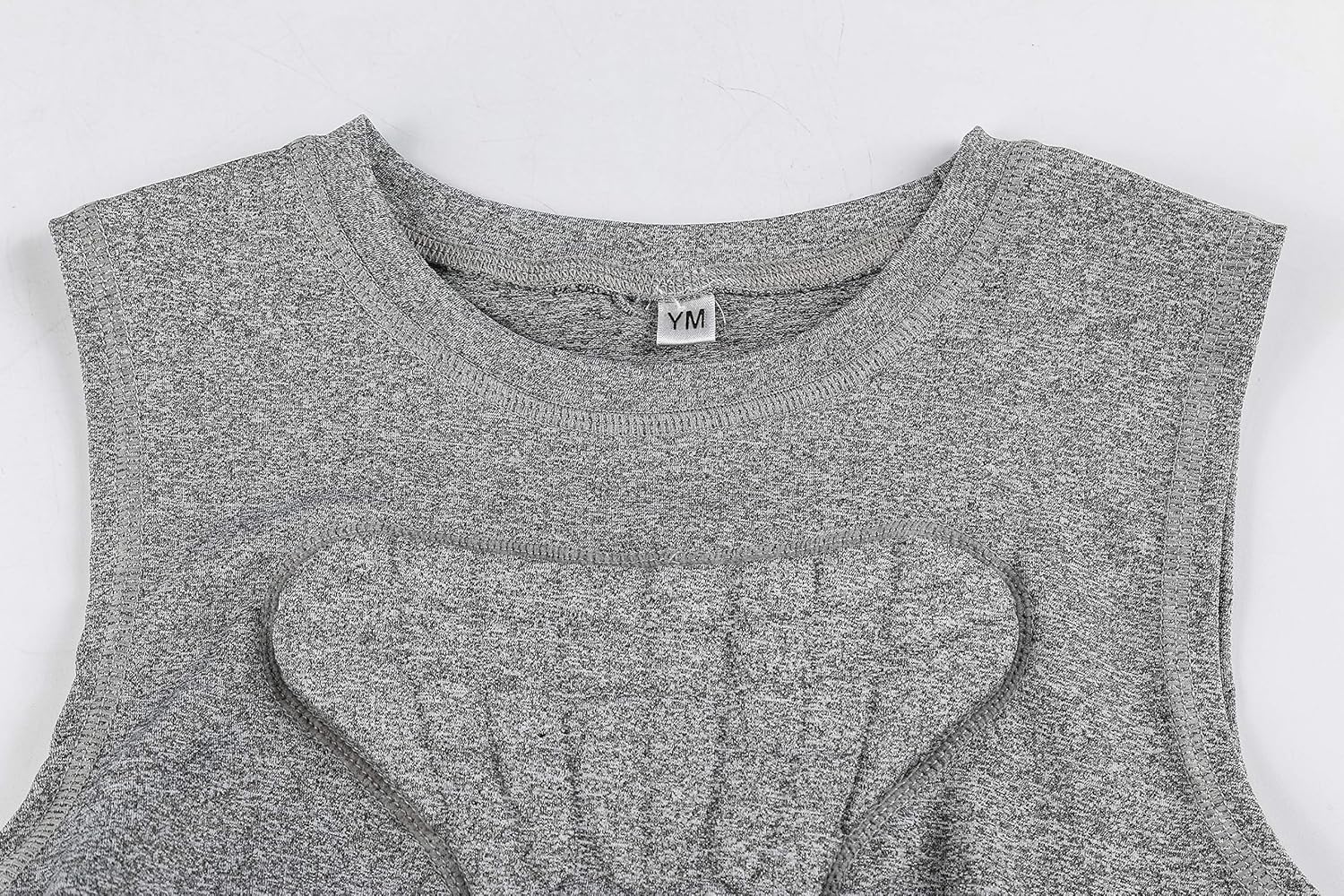 youth baseball chest and rib protector