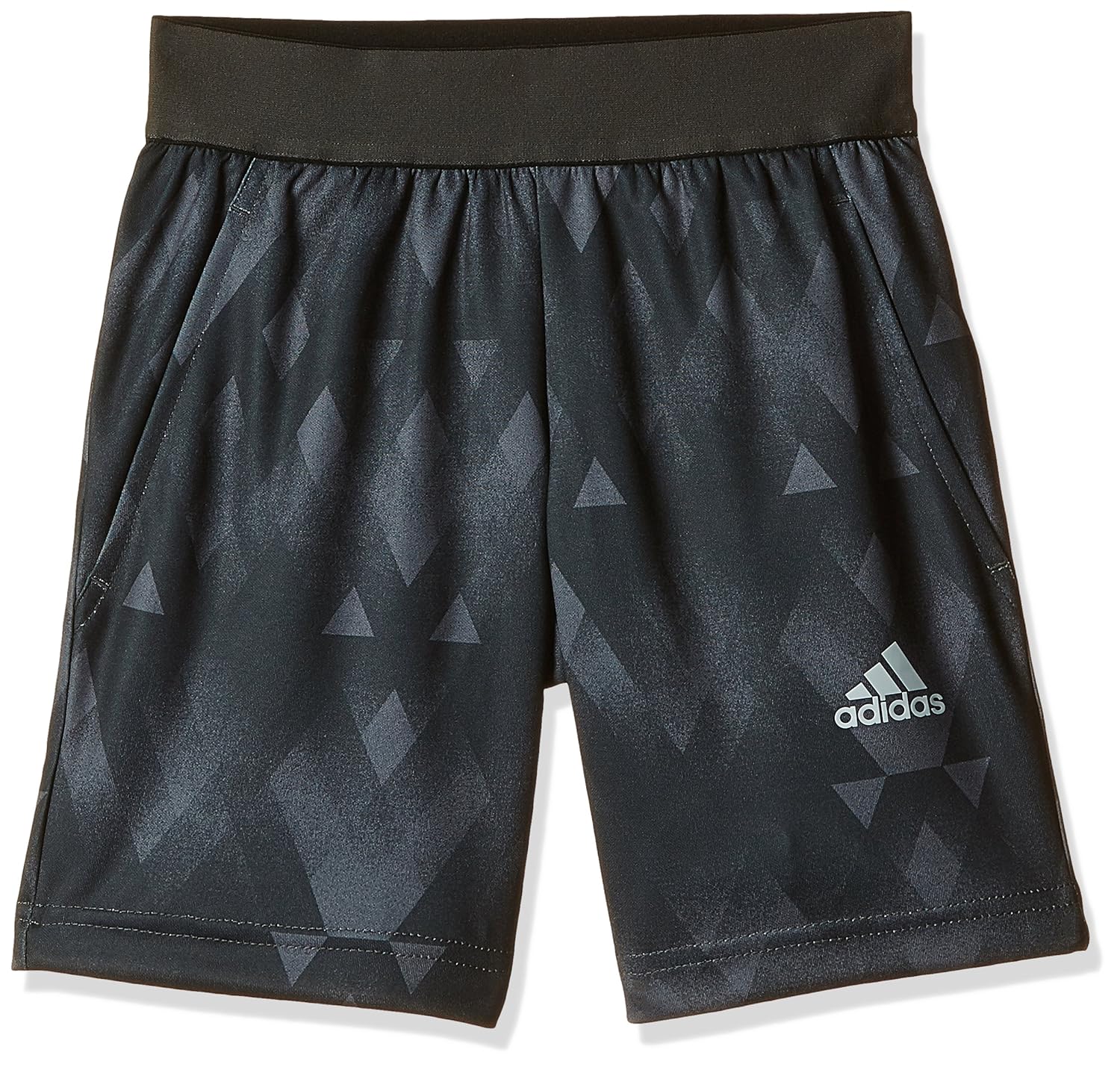 Buy Adidas Boys' Shorts at Amazon.in