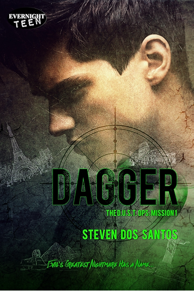 Amazon Com Dagger The D U S T Ops Mission Book 1 Ebook Dos Santos Steven Kindle Store Amazon Com Dagger The D U S T Ops Mission Book 1 Ebook Dos Santos Steven Kindle Store