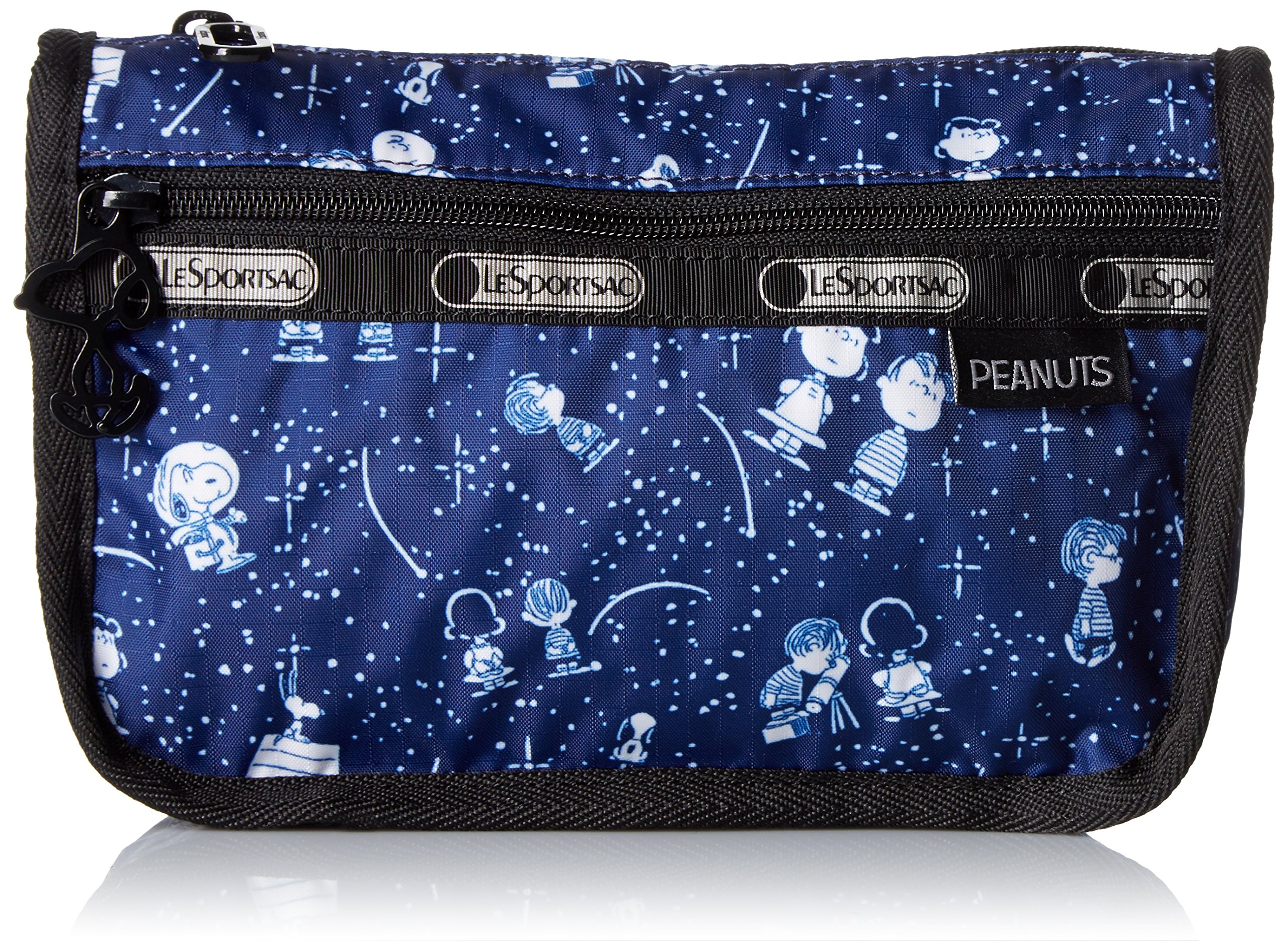 lesportsac cosmetic & toiletry bags