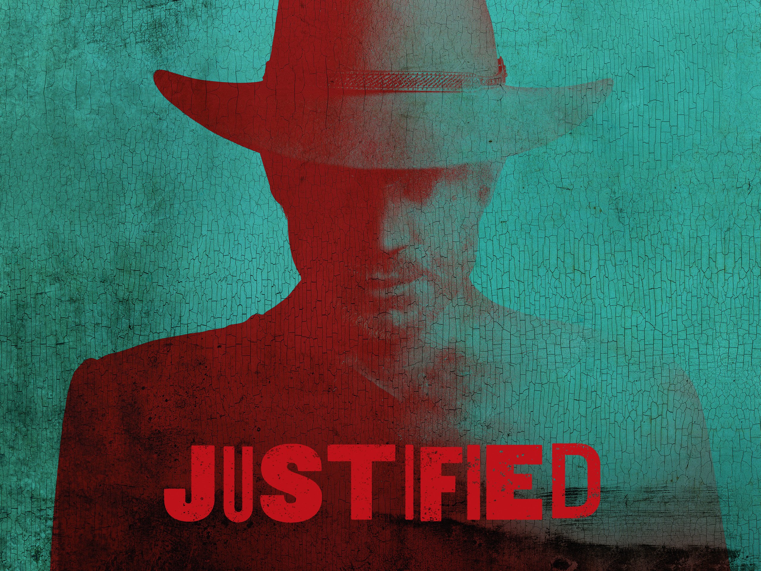 Watch Justified Season 6 Prime Video