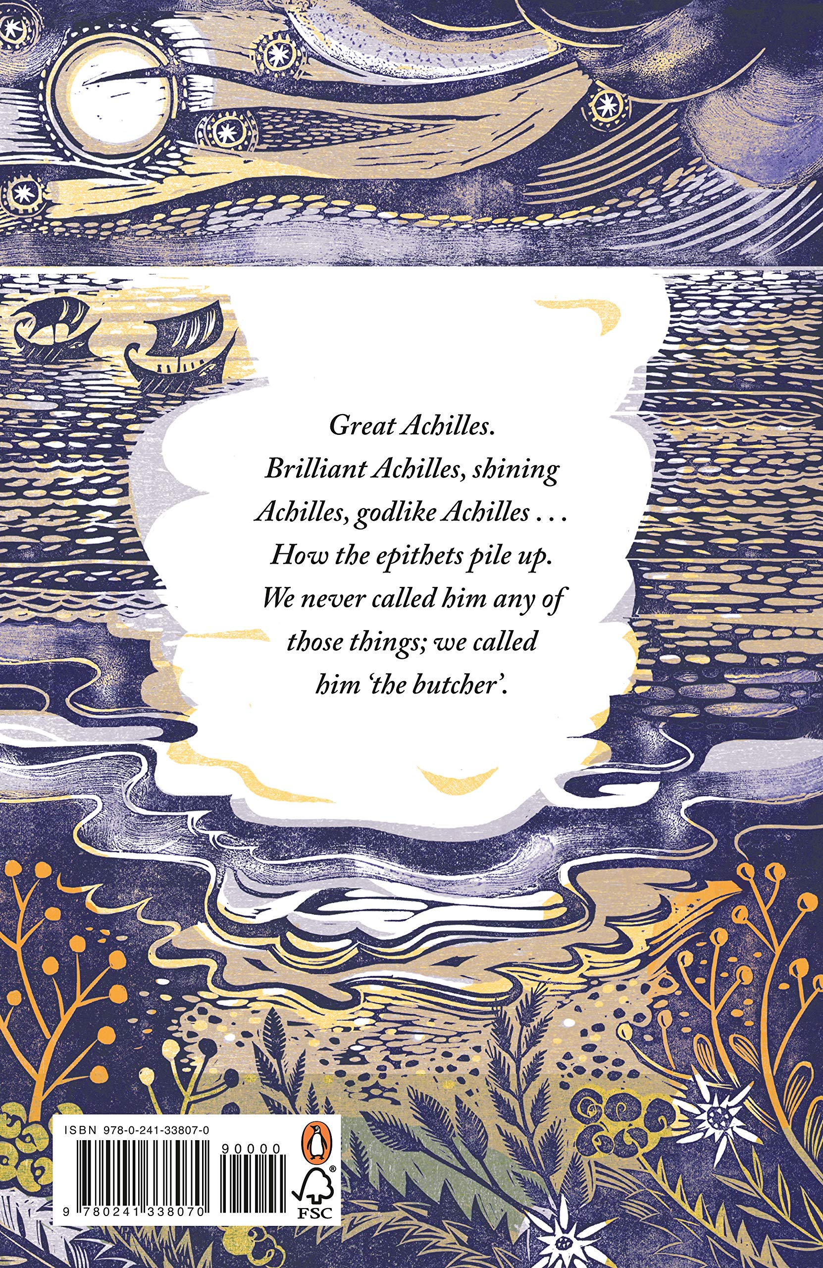 The Silence Of The Girls Shortlisted For The Women S Prize For Fiction 19 Amazon It Barker Pat Libri In Altre Lingue