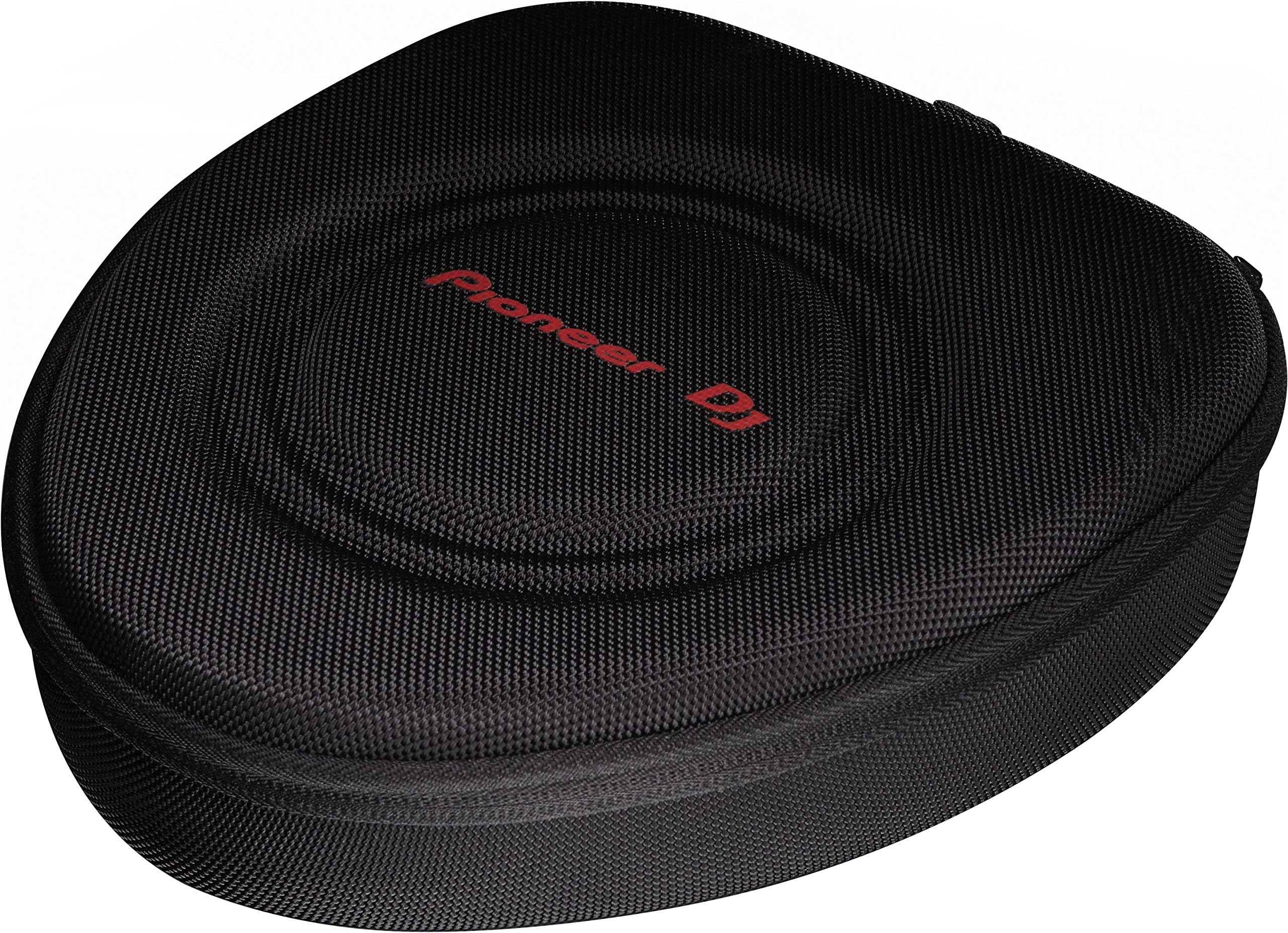 PIONEER HDJHC01 Headphone Case for HDJ2000/HDJ1500