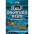 The Half-Drowned King: A Novel (The Golden Wolf Saga Book 1)