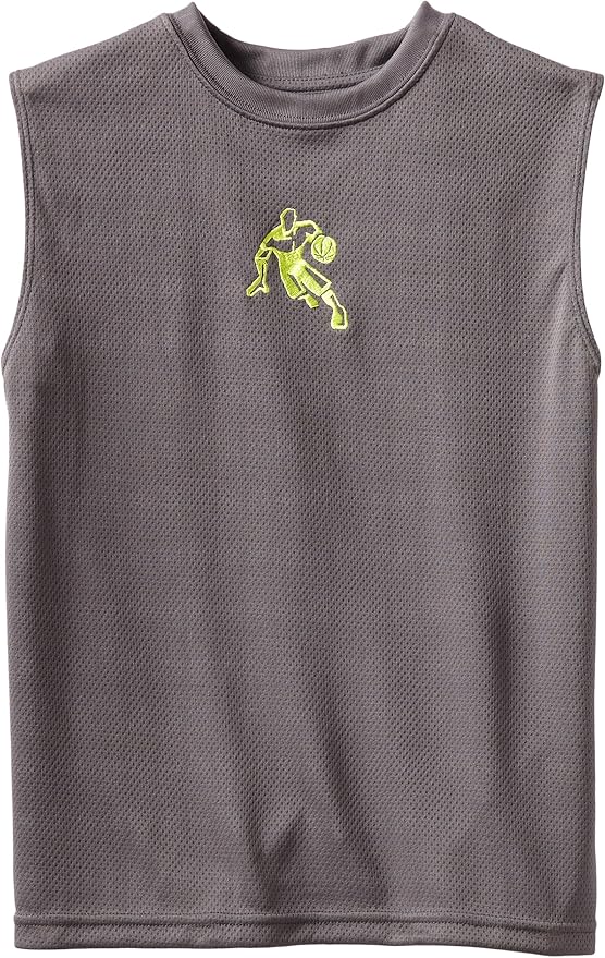 tony stark shirt thor ragnarok