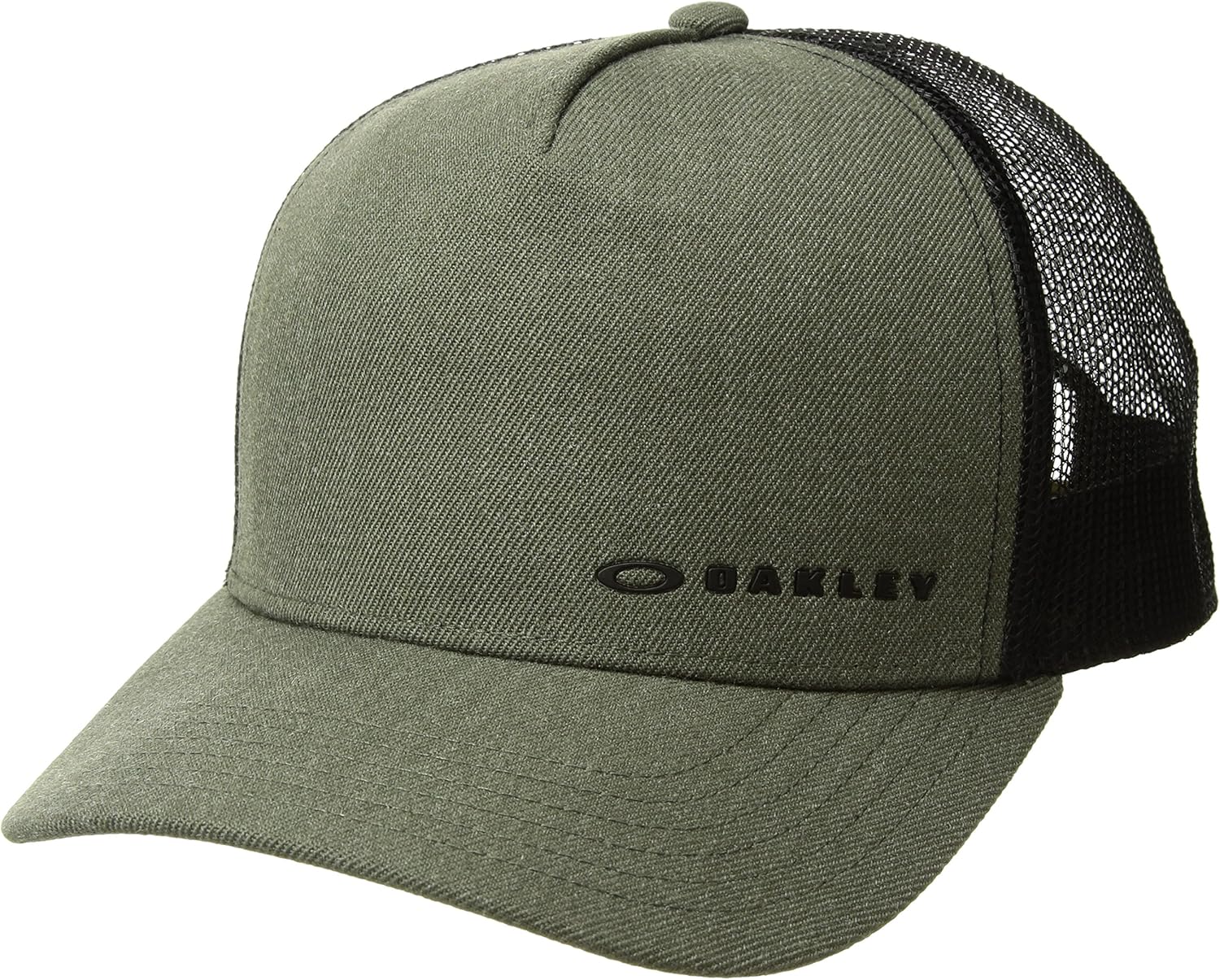 Oakley Men's Chalten Cap: Clothing