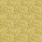 PBS Fabrics Kind, Organic Double Gauze by The