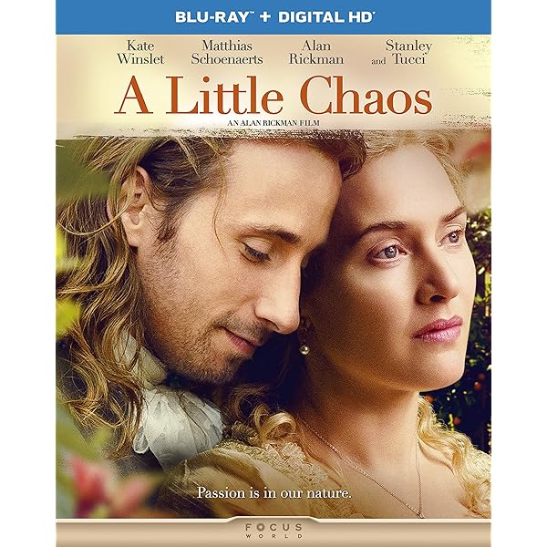 Amazon.com: Anna Karenina (Blu-ray + Digital Copy + UV Copy