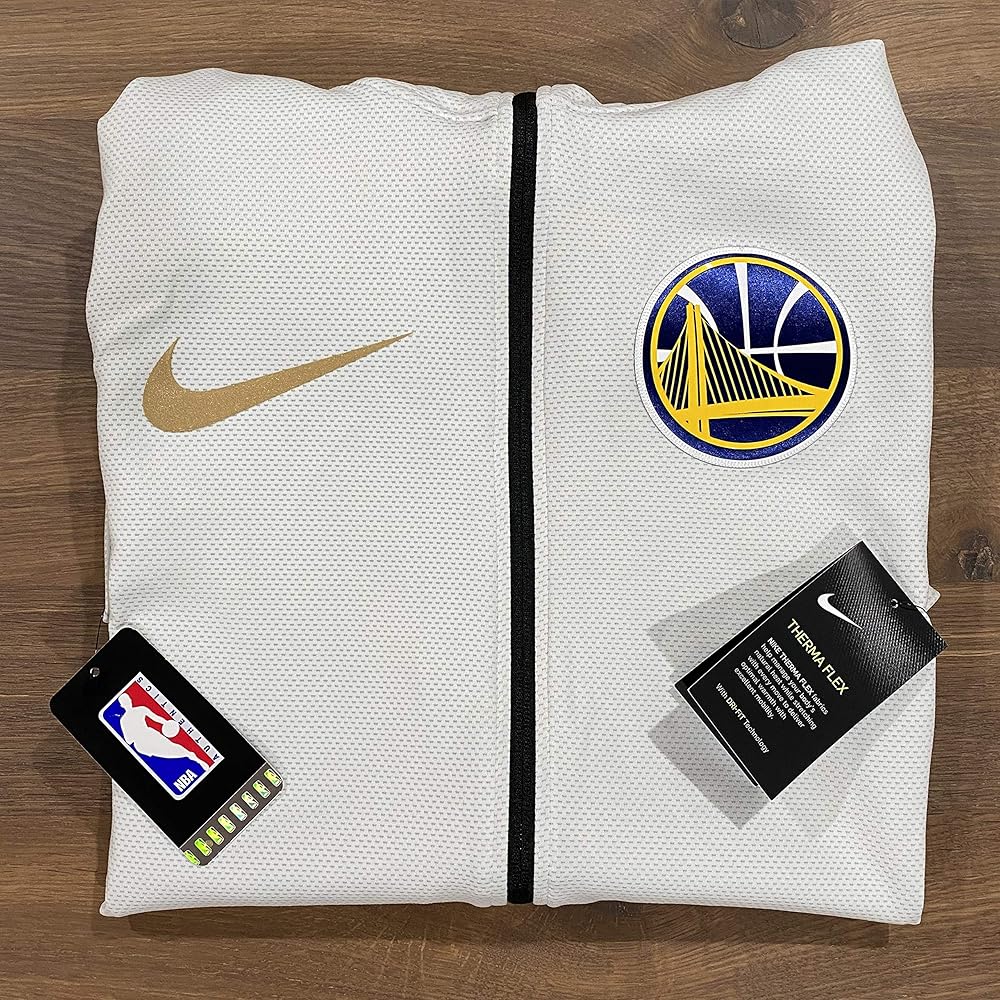 warriors finals hoodie