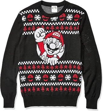 Sudadera Navideña Hombre Cheap Sale, UP TO 57% OFF | www.apmusicales.com