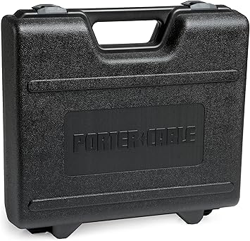 https://images-na.ssl-images-amazon.com/images/I/A1k3r0dqQJL._AC_SX355_.jpg