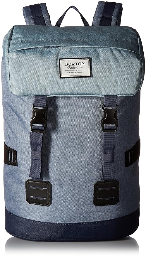 burton tinder backpack uk