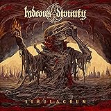 Hour Of Penance Misotheism Amazon Com Music