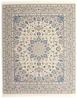 Amazon De Da Vinci Teppiche 57125 Aus Keramik In Beige Beige
