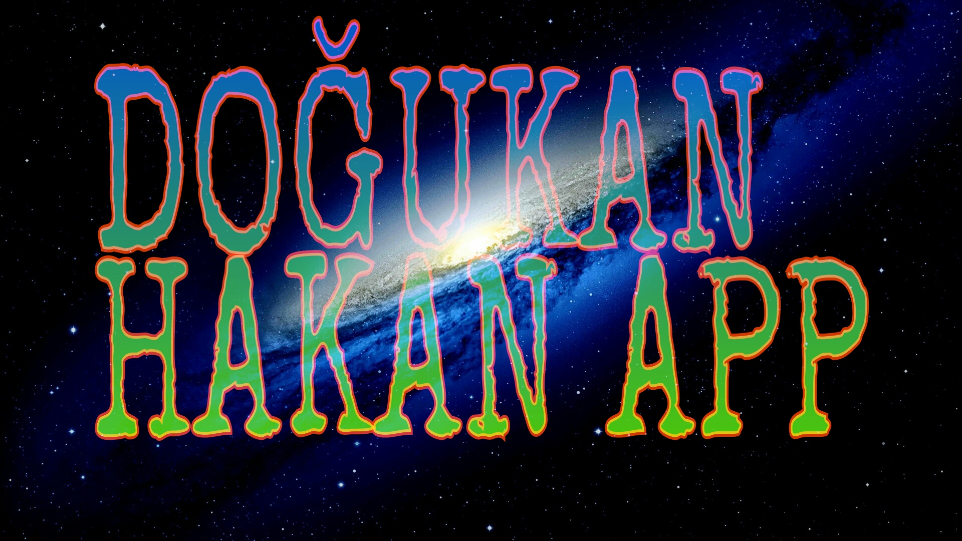 beach Volleyball Amazon.ca Apps for Android